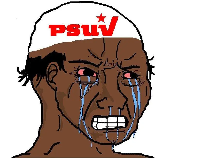 Venezuela