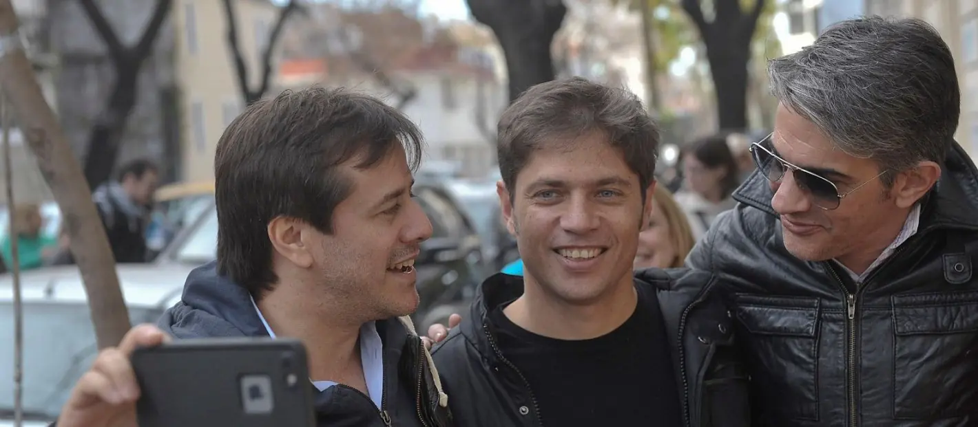 darin