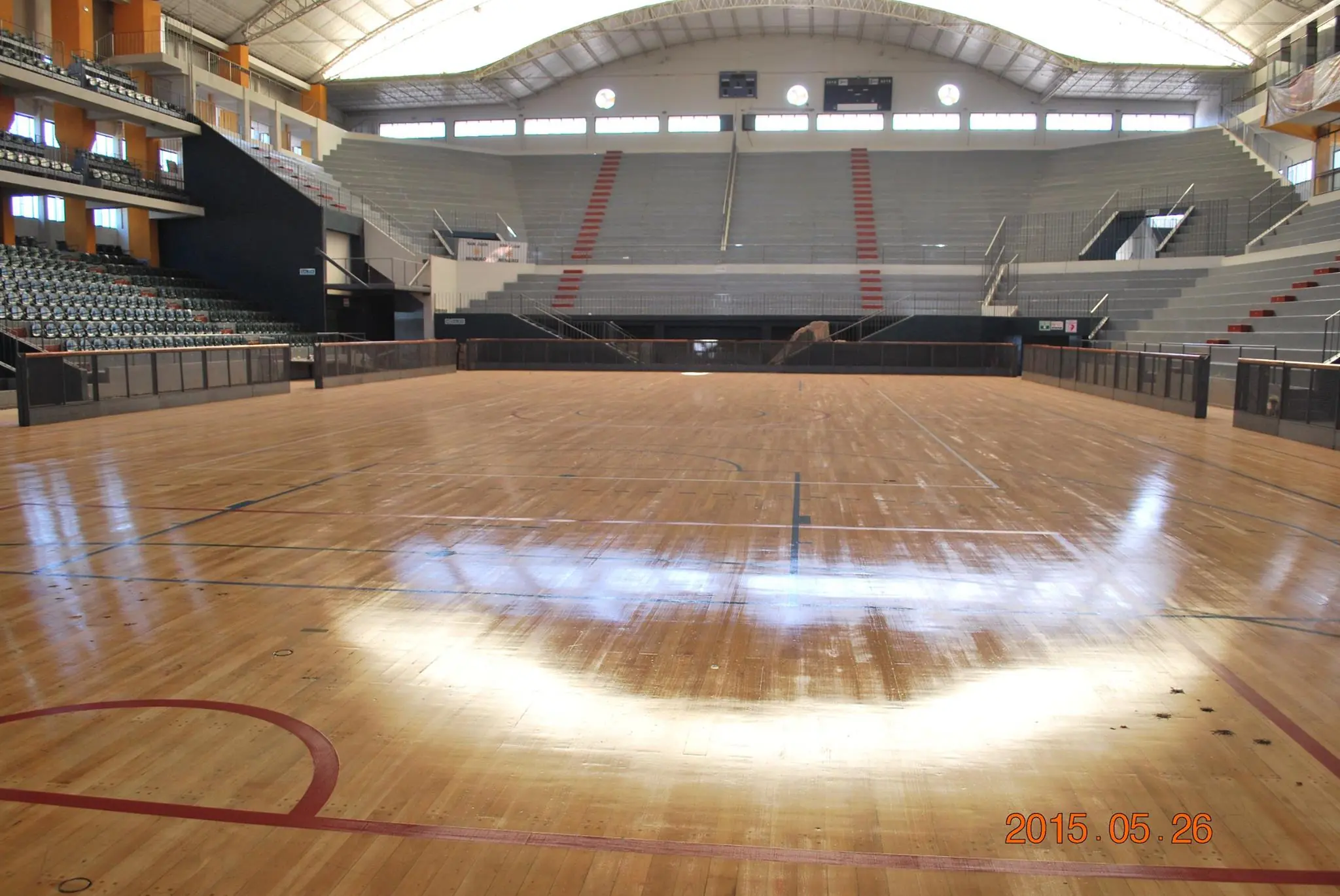 Basquet
