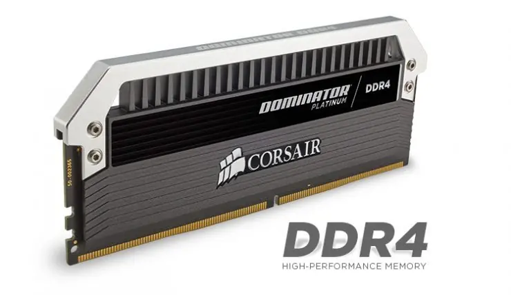 Corsair