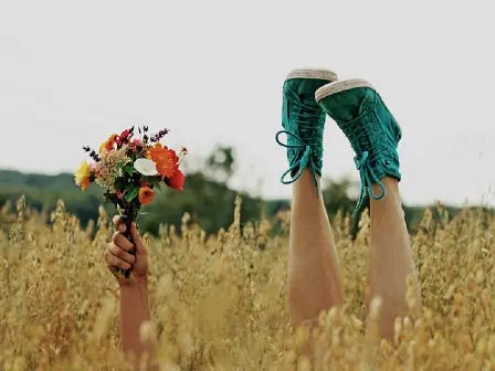 Lecciones de Buda para crecer espiritualmente y vivir mejor