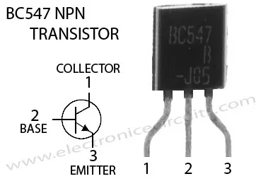 Electronica Basica Parte 1 Los componentes