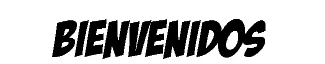 ¿Queres jugar a Minecraft con tus amigos gratis? Aternos