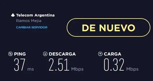 pobreza