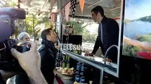 Salta es la provincia mas pobre de Argentina