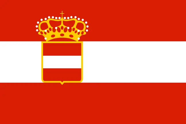 imperio austrohúngaro