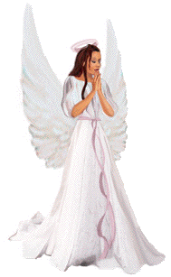 viacrucis