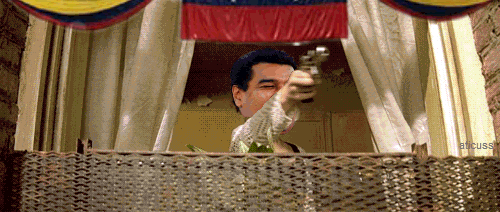 naufragio naufragio