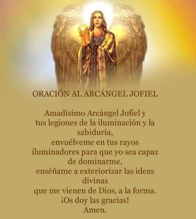 Espiritu