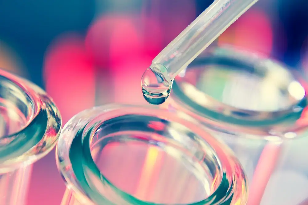 ¡Te sorprenderas con estas sustancias cancerígenas !