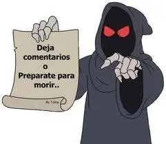 halladas halladas