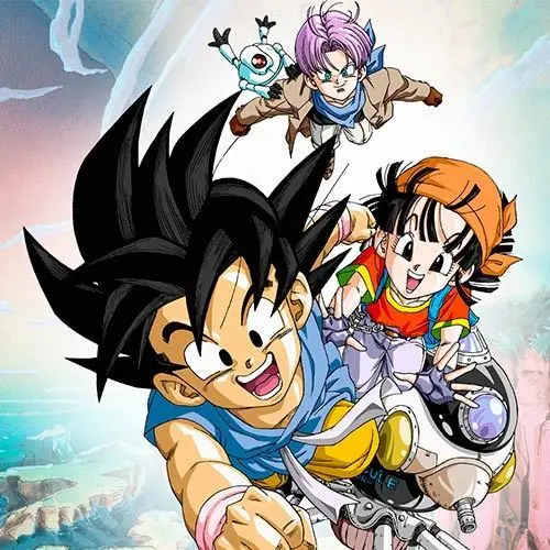 anime anime
