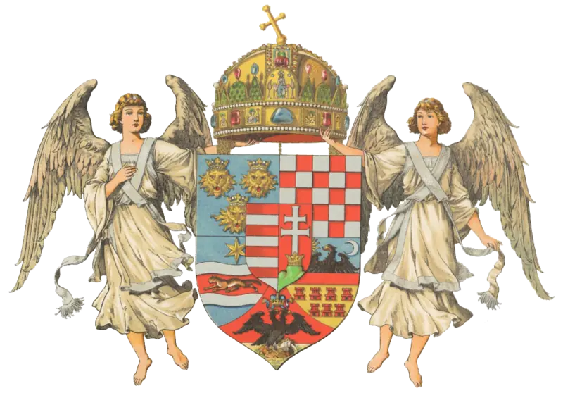 compromiso austrohúngaro