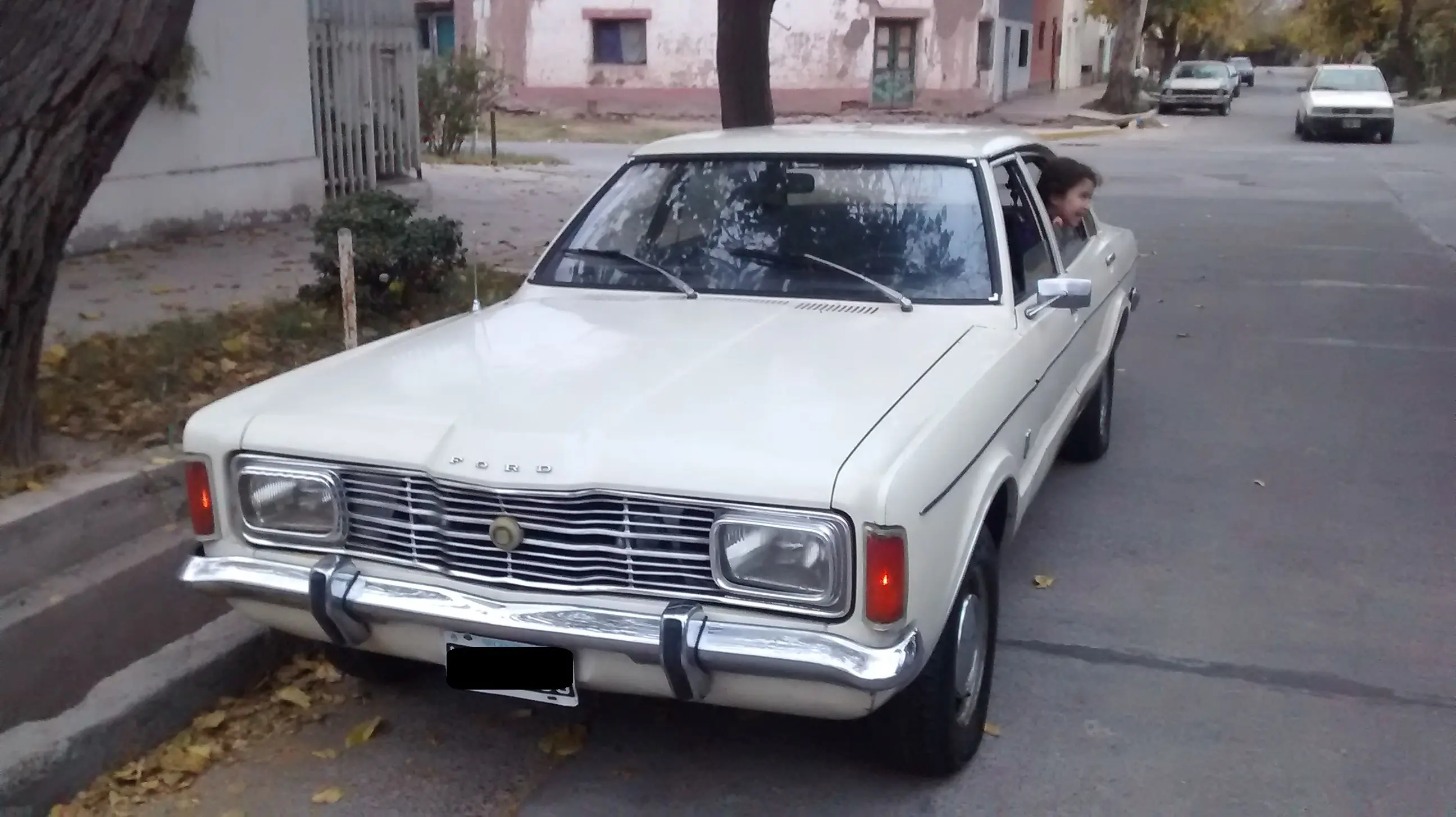 Taunus Taunus