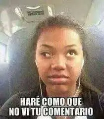 mexico no se raja