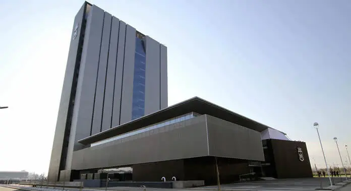 peru peru