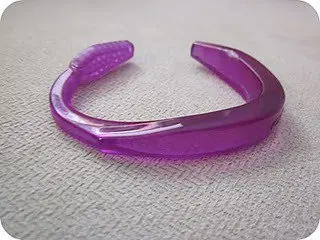 cepillo