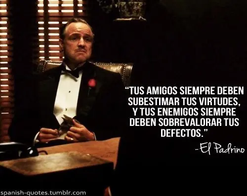 citas citas