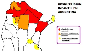 Salta