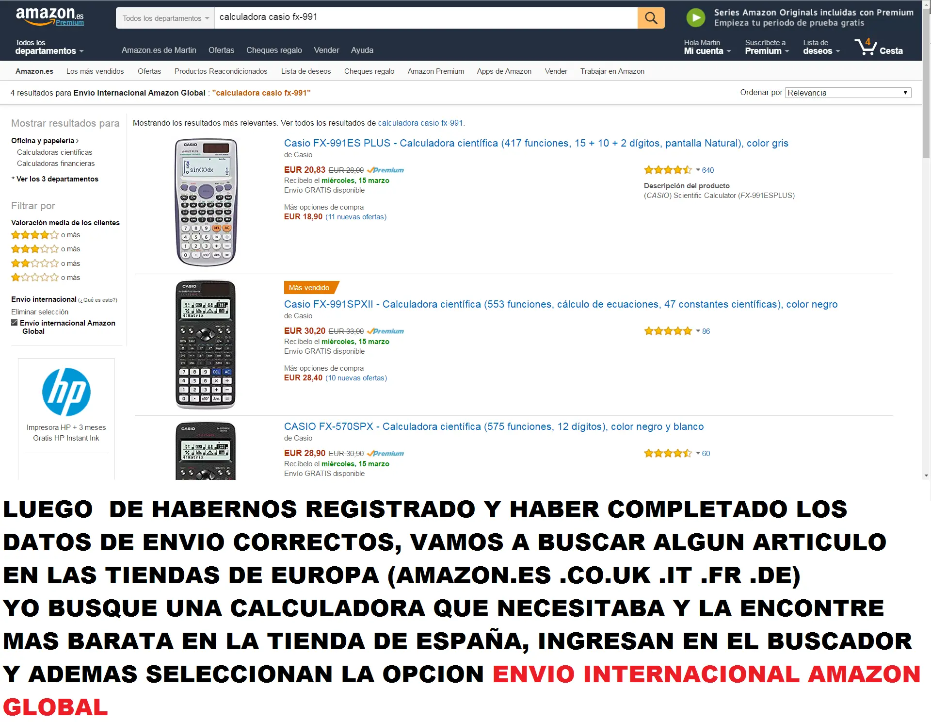 afip afip