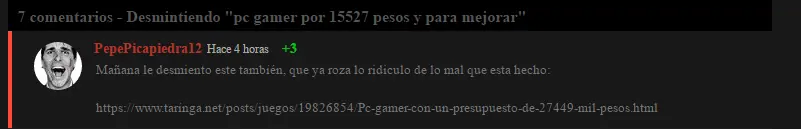 ardido