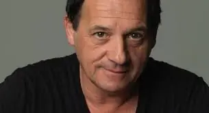 Rodrigo de la Serna Rodrigo de la Serna