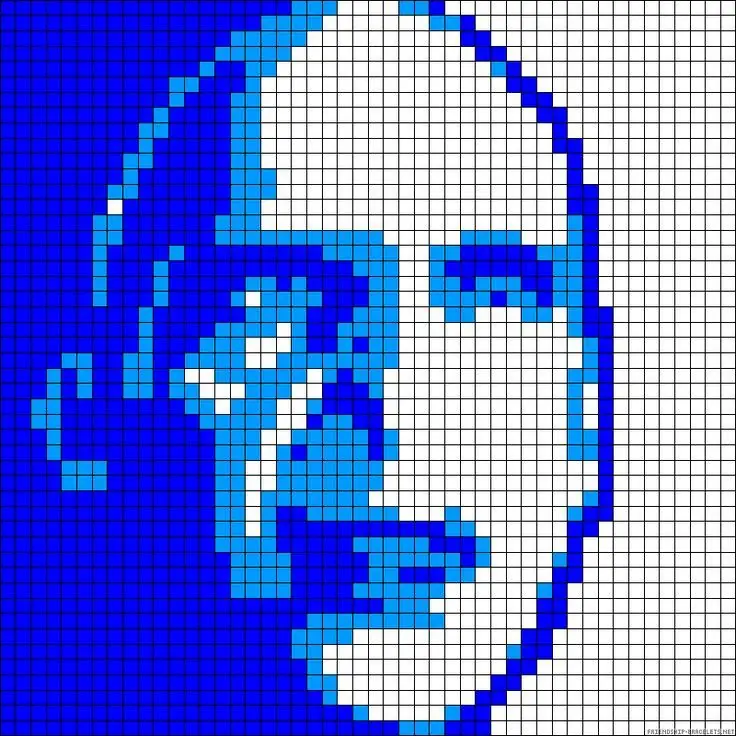 hama beads