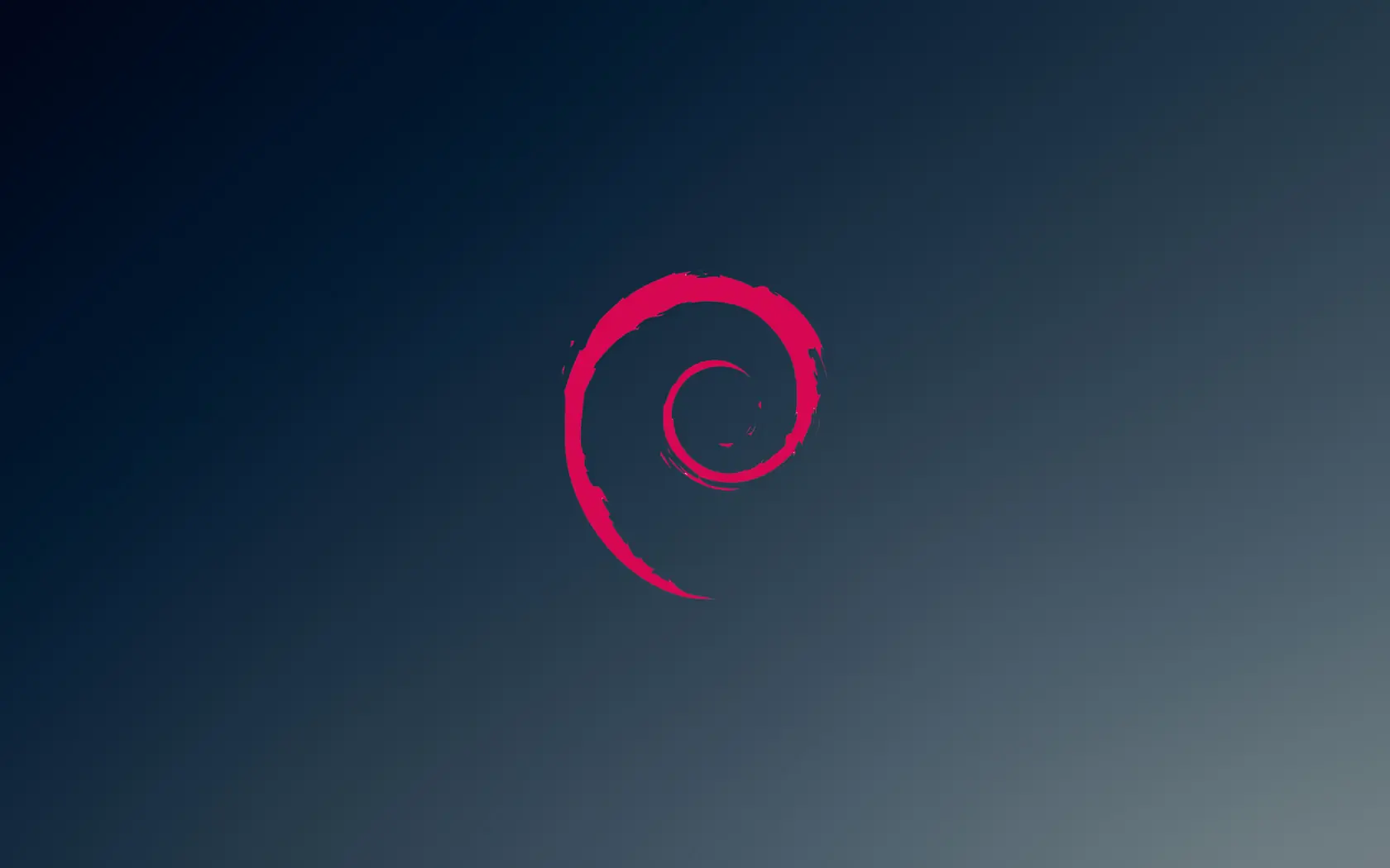 Debian 9 entra en fase de congelación
