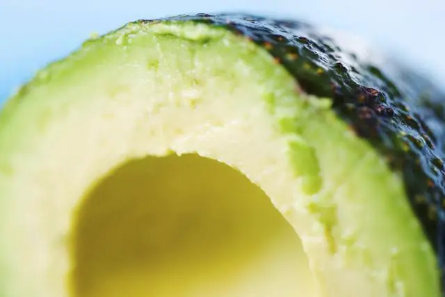 Alimentos que compensarán los efectos de haber comido de mas