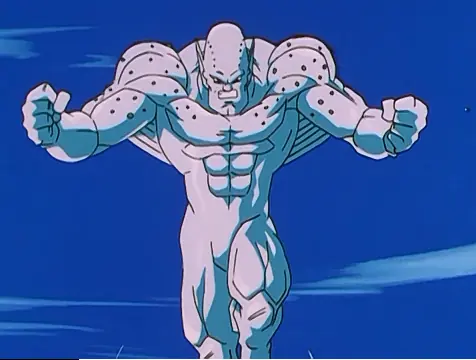 anime anime