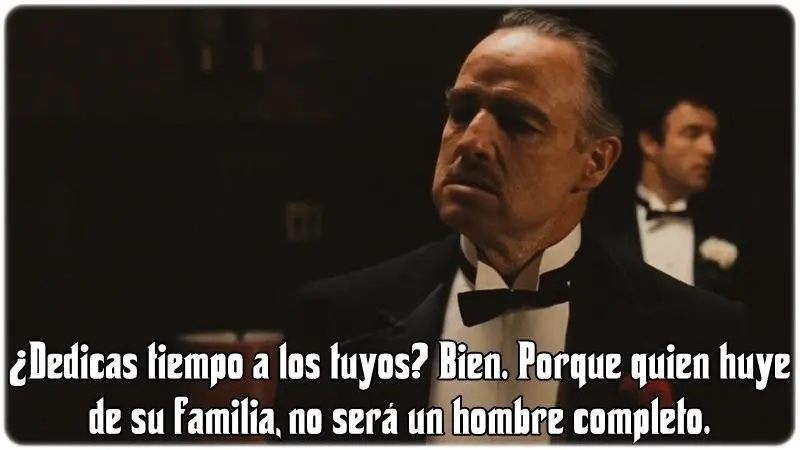 frases frases