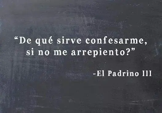 consejos consejos