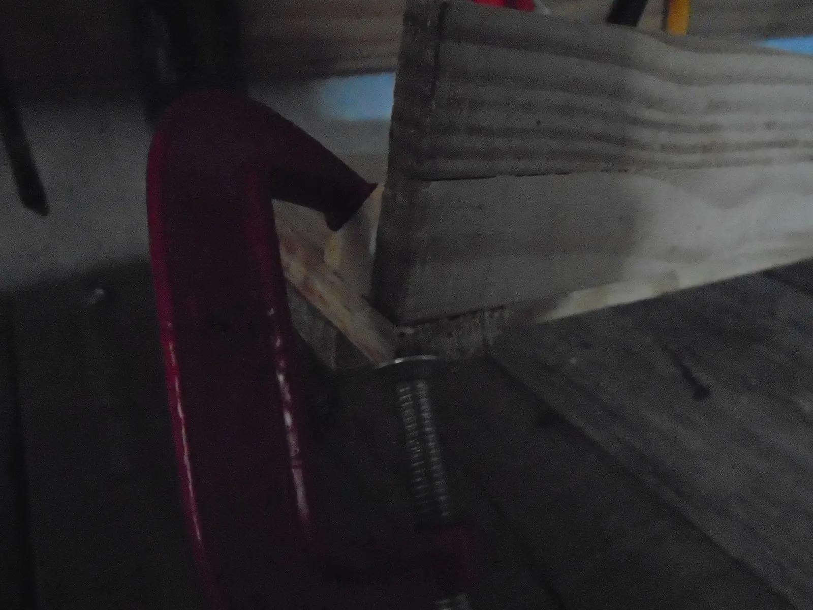 guitarra