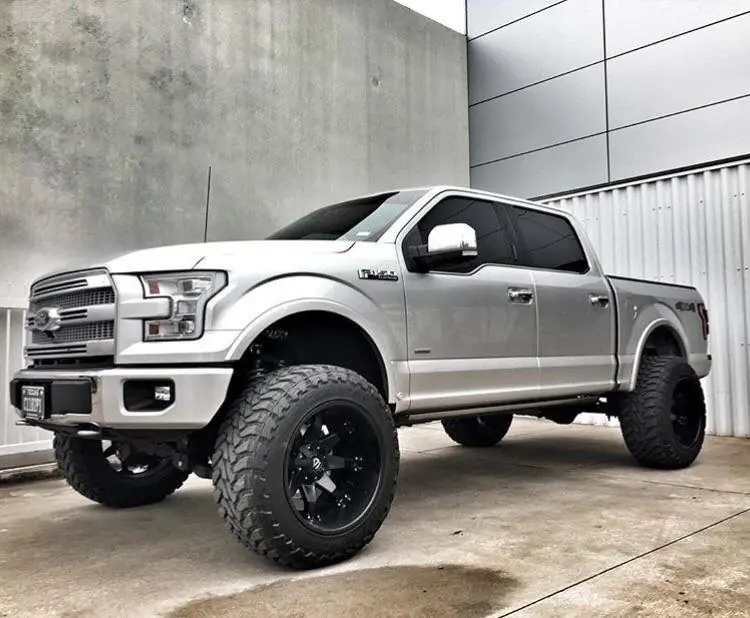 camionetas