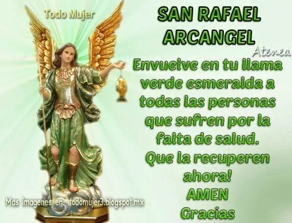 arcangel