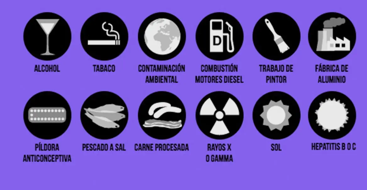 te soprenderas