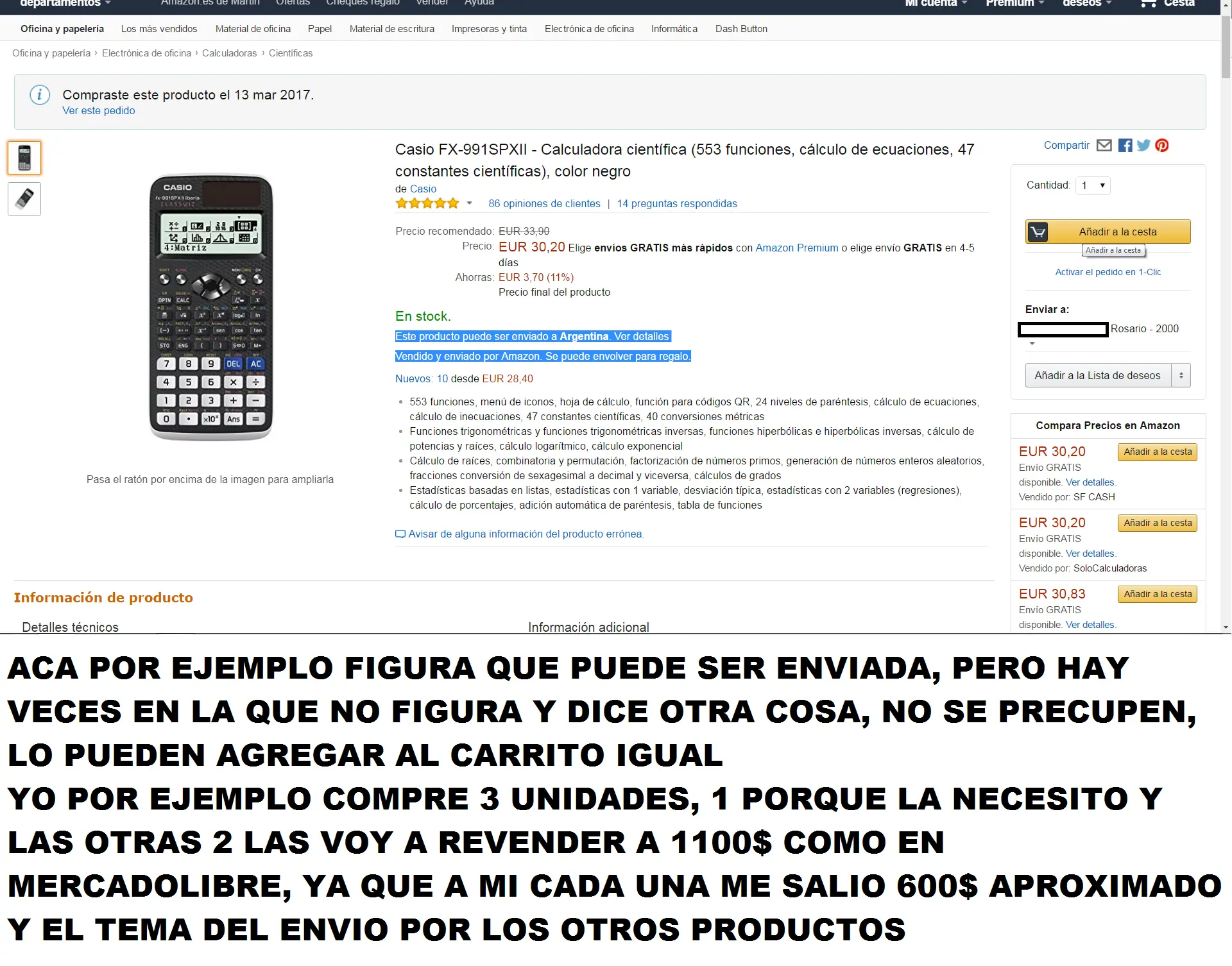 correo argentino correo argentino