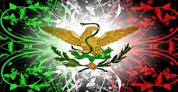 economia de mexico 2015