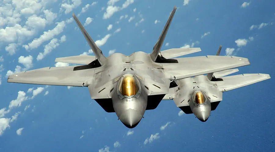 F-16,F/A-18,F-22 y F-35. (Investigación + info).