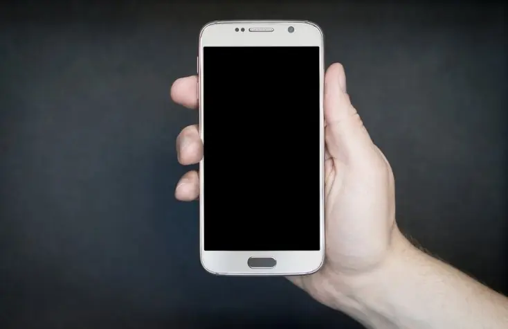 5 Trucos para tu smartphone que ni te imaginabas!
