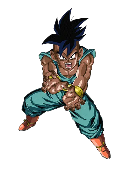 dbgt dbgt