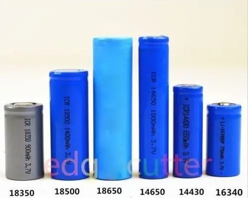 Vaper