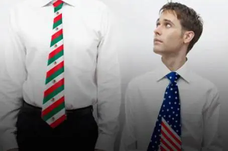 México potencia supera a EU en crecimiento económico