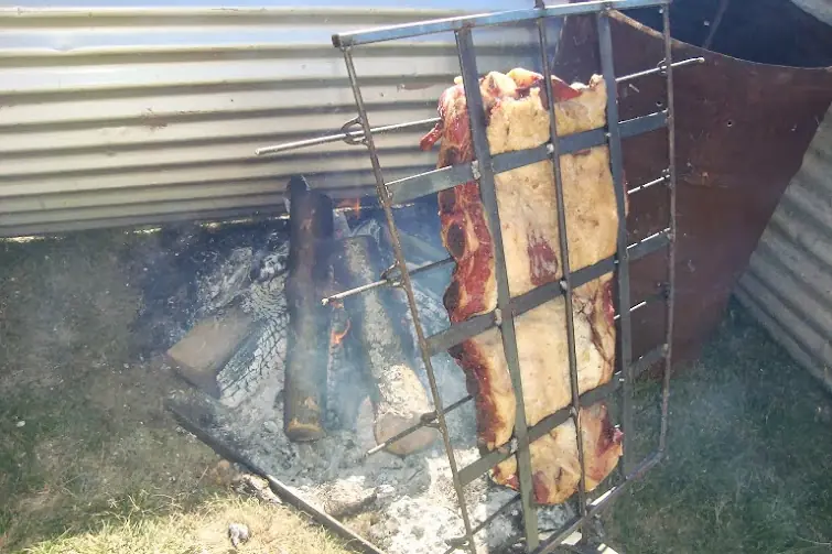 Hacete una mantera paso a paso