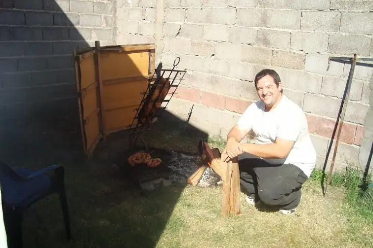 mantera