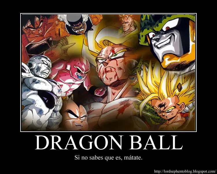 historia historia