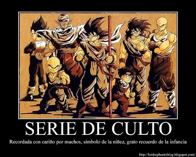 El acontecimiento mas triste (algo que marco la historia) El acontecimiento mas triste (algo que marco la historia)