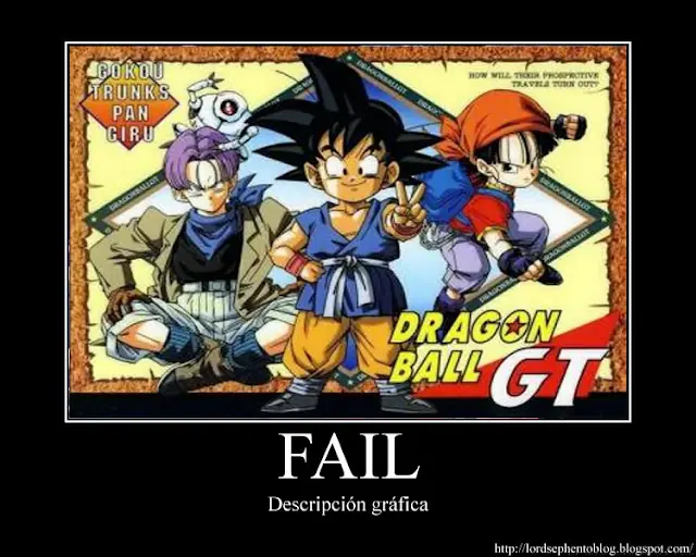 acontecimiento acontecimiento