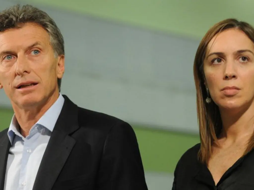 Duro informe televisión alemana situación social