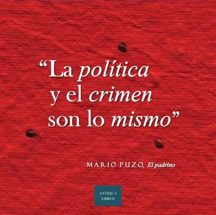 citas citas
